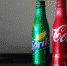 В сентябре Sprite и Fanta в России заменят новые бренды напитков. Фото: Pxhere - ГАZЕТА.СПб