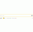 Яндекс  и VK определились с активами, поделив между собой Delivery Club, Дзен и Новости - Moika78.Ru