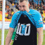 Представитель Дзюбы рассказал об отношении игрока к сливу интим-видео - Невский Спорт