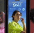 Phone 14 Pro получили самый большой сенсор в истории смартфонов Apple. Фото: скрин видео «Apple Event — September 7» на YouTube - Moika78.Ru