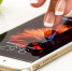 Apple показала новые iPhone 14 и 14 Plus - Neva.Today