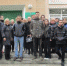 foto_120220909-.jpg - ФГБУ Ленинградская МВЛ