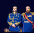 Куда пойти 9 — 11 сентября: премьера Фокина в Александринском, осень в Ботаническом и фестиваль Systo у залива - Фонтанка