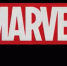 Первый тизер игры от Marvel был представлен публике. Фото: скриншот You Tube Marvel - Moika78.Ru