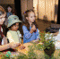 Manege Kids Weekend завершает работу - Культура Петербурга