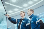 Математика и битум. Программисты разработают решение для дорожной отрасли