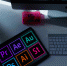 Копания Adobe выкупила графический редактор Figma за 20 млрд долларов - Neva.Today
