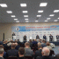 ГУМРФ имени адмирала С.О. Макарова на Международном форуме - выставке OMR 2022 (Offshore Marintec Russia-2022): «Судостроение. Освоение Арктики. Шельф». - ГМА им. адм. С.О.Макарова