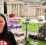1280x1024_1ff92ddf-44d6-44a5-9edd-e16a58a5e24c.jfif - Lenizdat.ru