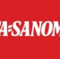 В России заблокировали сайт финского издания Ilta-Sanomat - Lenizdat.ru