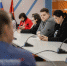 Академия представит Петербург на чемпионате DigitalSkills-2022 - Академия цифровых технологий