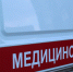 Две женщины выпали из окна в разных районах Петербурга и попали в больницу - ИА Невские Новости