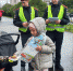 IMG-20220919-WA0113.jpg - УМВД Фрунзенского района 