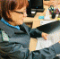 q34wer5ggqw34trehyb.jpg - Россельхознадзор