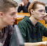 Студенты цифровой кафедры приглашаются к прохождению ассесмента - СПбГЭТУ ЛЭТИ