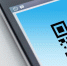 Мошенники могут украсть средства, если сумеют сфотографировать QR-код гражданина. Фото: pxhere - Moika78.Ru