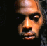 В августе 2022 года рэпер Coolio, которого многие знают благодаря хиту Gangsta's Paradise, отпраздновал 59-летие. Фото: скрин клипа "Coolio - Gangsta's Paradise (feat. L.V.)" на YouTube - Moika78.Ru