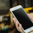 Apple поместит iPhone 6 Plus в список устаревших продуктов компании. Фото: unsplash - Moika78.Ru
