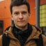 Студент ЛЭТИ стал победителем Всероссийского конкурса open source проектов - Комитет по науке и высшей школе