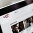 YouTube может сделать платным просмотр видео с качеством 4К - ГАZЕТА.СПб