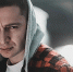 Минюст признал рэпера Oxxxymiron* иноагентом - ИА Невские Новости