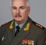 Виктор Горемыкин заявил, что у ВС РФ есть все необходимое оснащение. Фото: официальный сайт министерства обороны России - Moika78.Ru