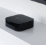 До конца года Apple выпустит улучшенную версию Apple TV. Фото: unsplash - Moika78.Ru