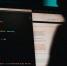DDoS-атаки и программы-вымогатели назвали основными угрозами для кибербезопасности в современном мире. Фото: unsplash - Moika78.Ru