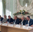 Вопросы банкротства для предприятий строительной отрасли обсудили в СПб ТПП - Санкт-Петербургская ТПП