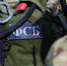 На защиту России без лишних вопросов готовы и представители силовых структур. Фото: Baltphoto/ Павел Долганов - Moika78.Ru
