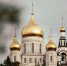 Когда отмечается Покров Пресвятой Богородицы в 2022 году? | ФОТО Konstantin Mishchenko on Unsplash - С.-Петербургские ведомости