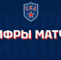 «Локомотив» - СКА. Цифры матча - ХК СКА