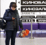 Не плачьте по Голливуду! Как работают кинотеатры в условиях санкций | ФОТО Валерия ШАРИФУЛИНА/ТАСС - С.-Петербургские ведомости