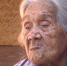 Скончалась 109-летняя мексиканка, которая была прототипом героини мультфильма «Тайна Коко» - Фонтанка
