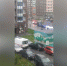 Полиция освободила тяжелораненого мальчика, взятого в заложники в Кудрово родным отцом - ИА Невские Новости