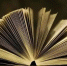 Науке-скуке вопреки. О чем рассказывает книга  «Убывающий мир: история «невероятного»? | ФОТО Pixabay - С.-Петербургские ведомости