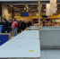 IKEA нашла кандидатов на покупку своих фабрик в России - Moika78.Ru