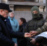 Передача транспорта и техники бойцам СВО прошла сегодня в СПбГУПТД - Комитет по науке и высшей школе