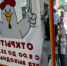 Rostic’s, и точка. Как изменилось лицо российского ретейла и общепита после начала спецоперации - Фонтанка