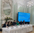 В СПб ТПП прошли диалоги о клинические исследованиях - Санкт-Петербургская ТПП