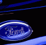 Ford Motor Company вышла из совместного предприятия Sollers-Ford в России - Business FM