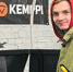 «Котинец» - победитель первого конкурса  «ДвижОК прогресса»! - Комитет по науке и высшей школе