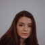 nikolaeva - БГТУ Военмех им. Д.Ф. Устинова