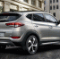 Завод Hyundai в Петербурге продлил простой до декабря - Peterburg2.Ru