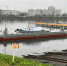 Из Петербурга во Францию отправили катушку для термоядерного реактора - Peterburg2.Ru