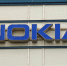 Nokia запросила у США экспортные лицензии на поставку телеком-оборудования в Россию. Фото: pxhere - Moika78.Ru