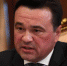 Губернатор Подмосковья рассказал о льготах для переселенцев из Херсонской области - ИА Невские Новости