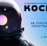 «Космос» на «Газпром Арене» откроет новый для России формат шоу - Фонтанка