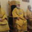 Епископ Кронштадтский Назарий - Свято-Троицкая Александро-Невская Лавра