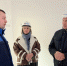 Строительство новой школы в Северной долине на завершающем этапе - Выборгский район